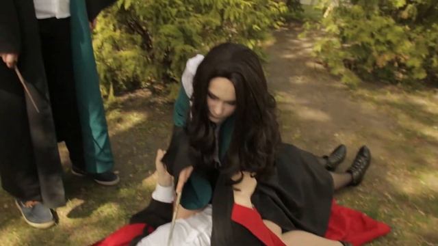 АНИМЕ 2017 ВОРОНЕЖ Anime Festival Russia 2017 смотреть онлайн