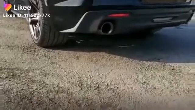 Oltinkol смотреть онлайн