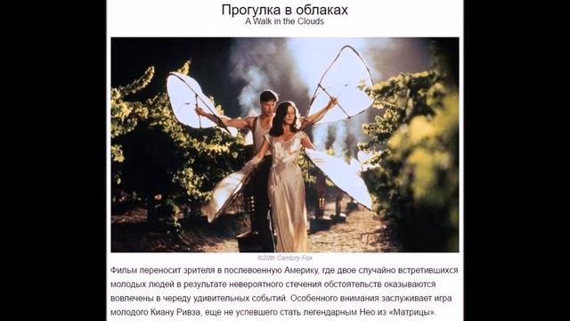 Десяток фильмов, которые стоит посмотреть, если вам срочно нужна атмосфера тепла и доброты смотреть онлайн