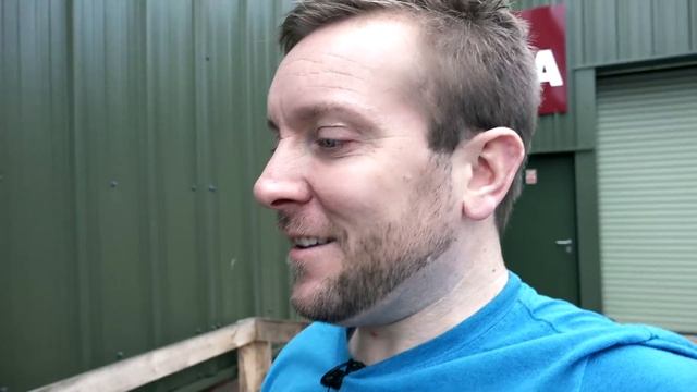 HOW RADIATOR VALVES WORK AND HOW TO SET THEM - TRV/Thermostatic смотреть онлайн