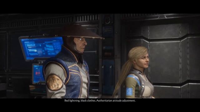 Live story Stream | Mortal Kombat 11 | Gameplay story | Part 1 смотреть онлайн