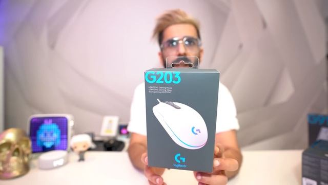 أفضل كيبورد من LOGITECH G915 TKL و سماعة G733 و ماوس G203 ⌨️??? смотреть онлайн