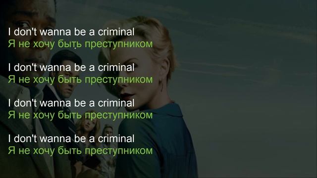 Учим английский язык по песням. смотреть онлайн