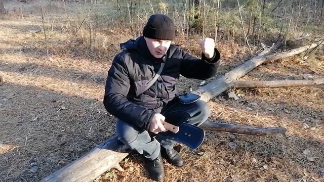 Стройка в Фокусе