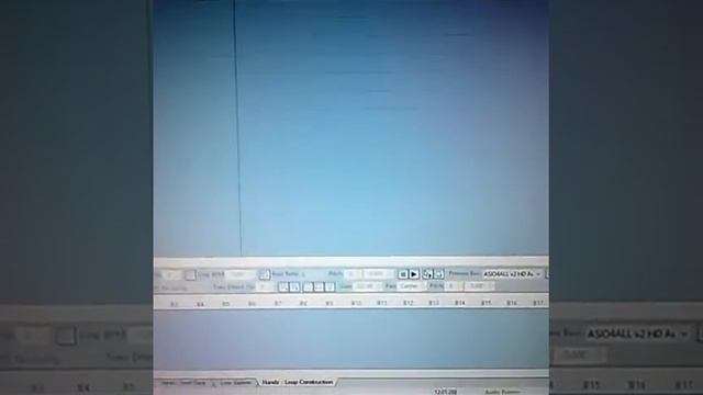 Sonar Home Studio 4 XL (Da Killah Genius) 6th смотреть онлайн