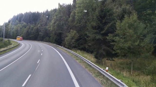 Автобус Карловы Вары Прага| Как добраться самостоятельно смотреть онлайн