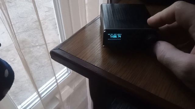 ATS-20 смотреть онлайн