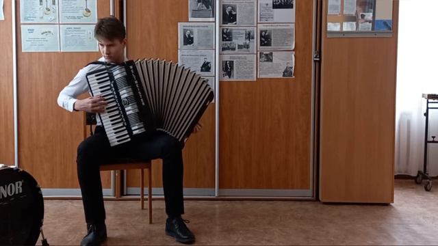 Яцына Никита смотреть онлайн