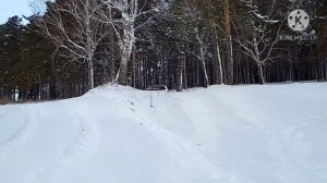 Грязь Мазда мпв