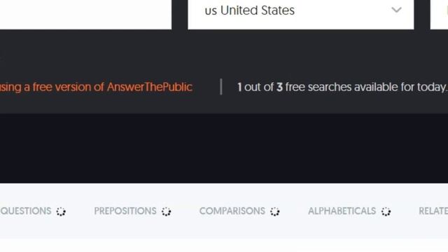 YouTube Keyword Research Tutorial 2023 смотреть онлайн