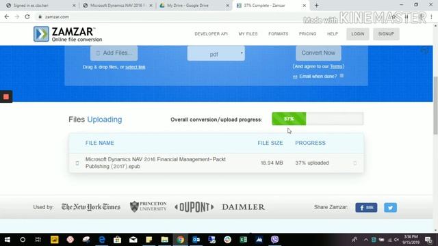How to open unsupported file in mobile 2021 tips- Harry viral смотреть онлайн