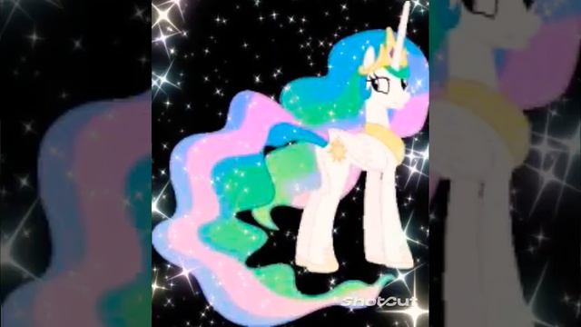 #селестия 💖#актив 💖видео мое💯❤️ смотреть онлайн