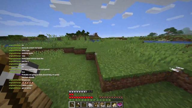 Essence RPG 1.0 Playtesting смотреть онлайн