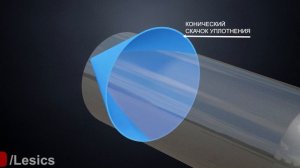 Прямоточные воздушно-реактивные двигатели, какой принцип их работы?