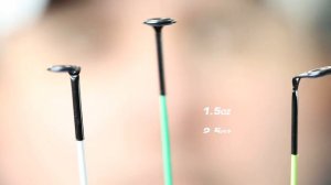 Фидерные удилища Flagman Cast Master