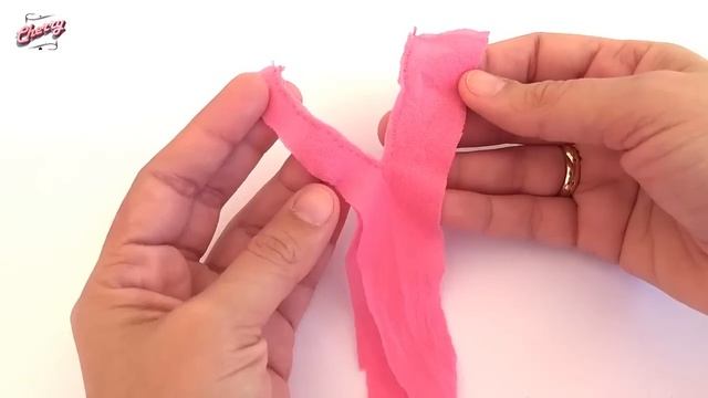 Meia Calça para Barbie | DIY | Cherry Miniaturas смотреть онлайн