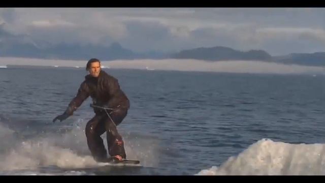 Extreme-Plus. Зрелище ✔ 100% Люди без башни. Экстремальные виды спорта в действии смотреть онлайн