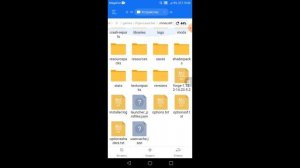 Как сделать чтобы не вылетал pojav launcher!