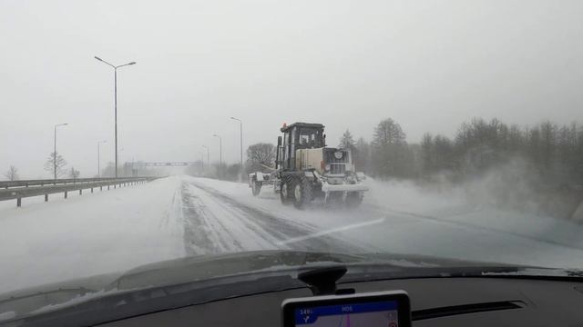 Состояние трассы Киев-Чоп смотреть онлайн
