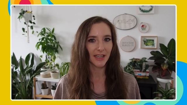 Heatmap analysis: 5 strategies for quick results смотреть онлайн