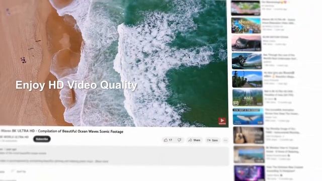 UGREEN USB Ethernet-адаптер 1000/100 Мбит/с USB3.0/USB2.0 HUB USB-RJ45 USB Lan для ноутбука смотреть онлайн