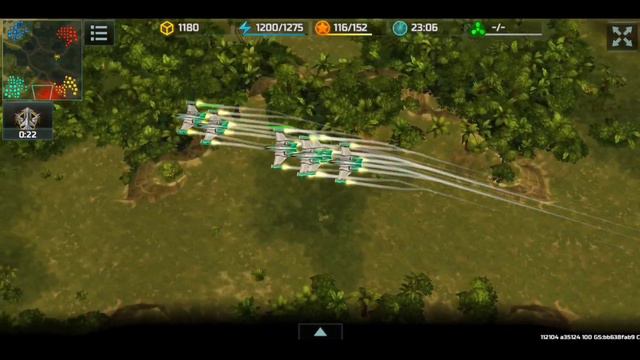 ART OF WAR 3 | BEST BATTLE ON THE HISTORY - Part 24 смотреть онлайн