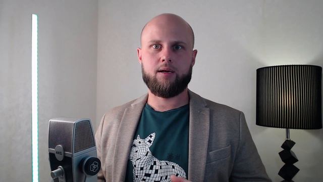 2022. Как планировать финансы? Два метода. смотреть онлайн