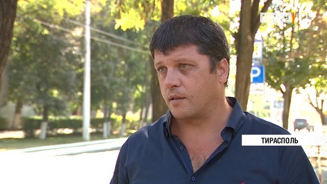 Новый асфальт на улице Правды смотреть онлайн