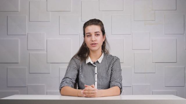 Кулинарная Индустрия