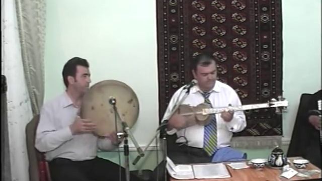 Рахматжон Курбонов *соз ила сухбат* 3 смотреть онлайн