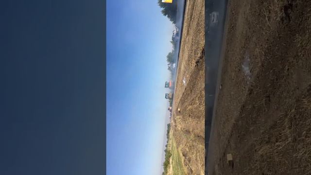 Главдорстрой !!! Самая лучшая организация! смотреть онлайн