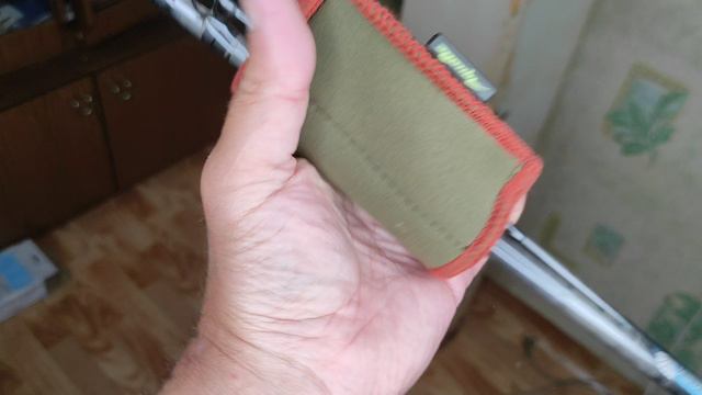 St.croix AVC80MH+F2 смотреть онлайн