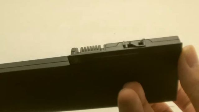 HP OT06XL HSTNN-IB3E OT06 HSTNN-XB43 Laptop Battery смотреть онлайн