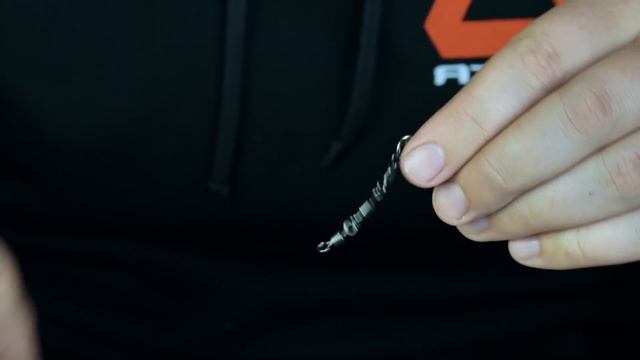 Как Оснастить Крупный Силикон? Два способа монтажа приманки для ловли щуки в Траве и на Глубине. смотреть онлайн