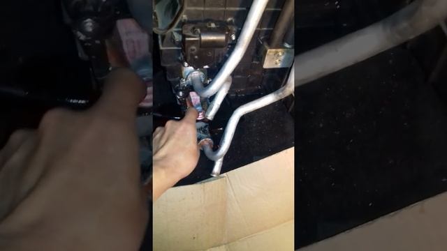 Не греет печка уаз патриот смотреть онлайн