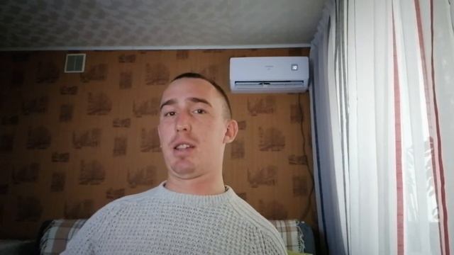 Раскрываю секреты продавцов! Почему смартфон с витрины покупать не стоит, или хитрые продаваны. смотреть онлайн