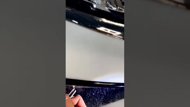 KRD_детейлинг