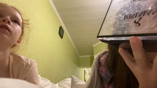 ВЛОГ: СОРЕВНОВАНИЯ в Волгодонске?||Какое место?? смотреть онлайн