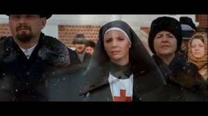 'АДМИРАЛ' Я хочу, чтоб это был сон-Романс