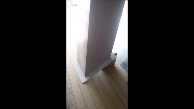 Колпаки на дымоход!! смотреть онлайн