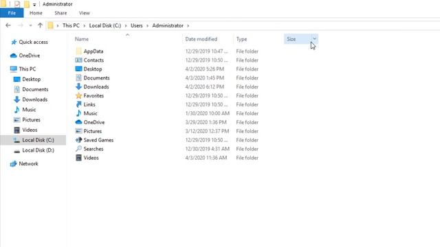 Fix Failed To Load Extension From || Manifest File Is Missing Or Unreadable Windows 10/8/7 смотреть онлайн