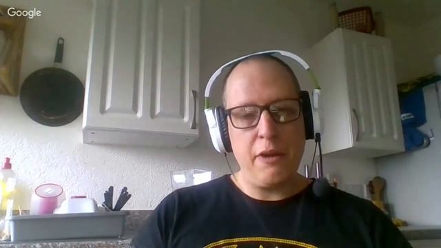 Interview with an Ex Flat Earther: Clear Cognition смотреть онлайн
