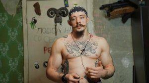 КАК УКРЕПИТЬ СВЯЗКИ И СУХОЖИЛИЯ?