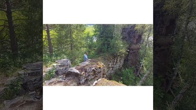 Бомбезное путешествие на Кашелю. смотреть онлайн