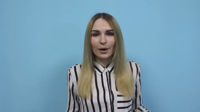 Новая рубрика на нашем канале - Женская одежда и аксессуары из Китайских интернет-магазинов