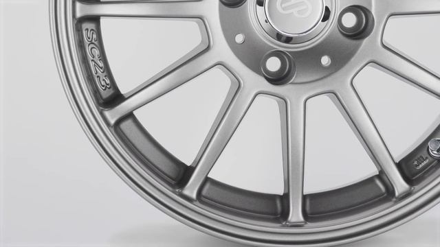 Enkei SC23 смотреть онлайн