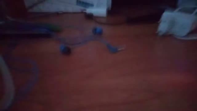 продолжение извините снимаю на телефон звук плохой смотреть онлайн