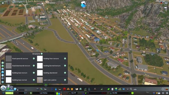 Cities Skylines: Cities With John: SPECIAL EDITION THEME MIXER 2.. OMG I LOVE THIS THANK YOU TPB смотреть онлайн