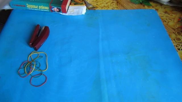 Медицинские маски ,дезрастворы своими руками Третий день самоизоляции смотреть онлайн