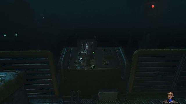 SOMA Moments: Simon's whiny rants Part 1 смотреть онлайн